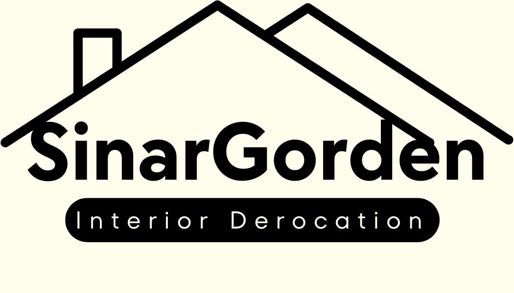 Sinar Gorden | Solusi Gorden Murah Berkualitas Terbaik