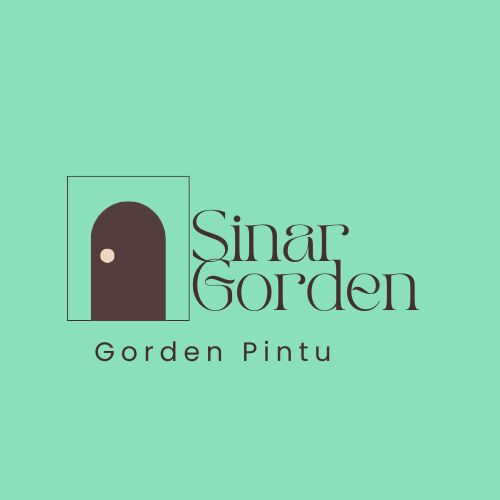 Gorden Pintu