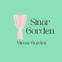 vitrase gorden